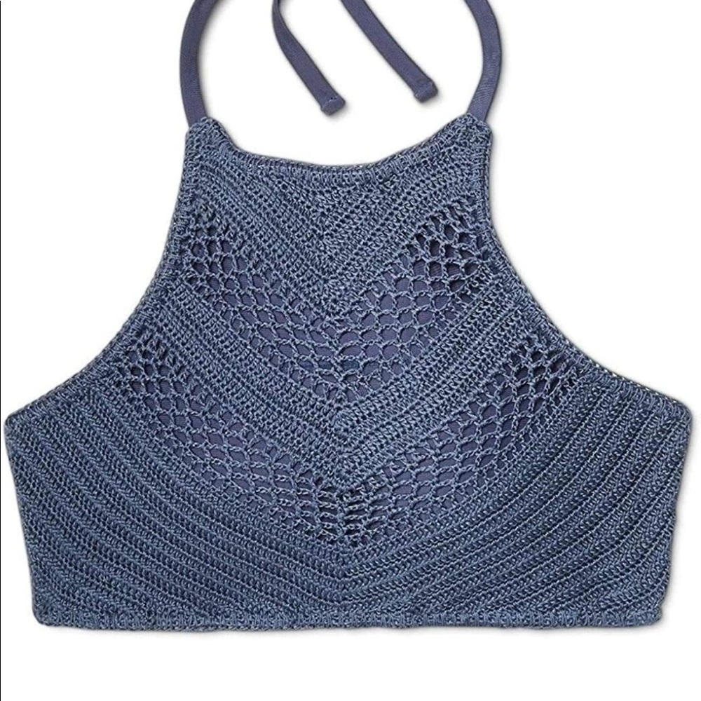 Bikini Top